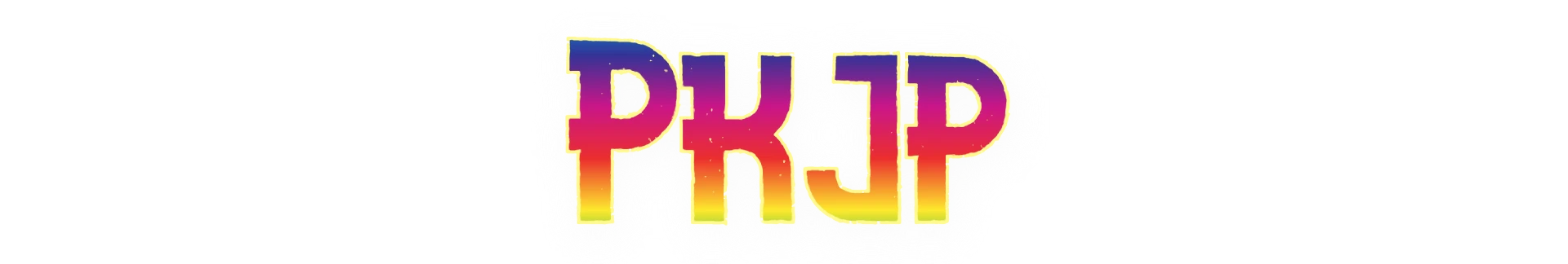 Pkjp